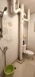 Blk 462 Jurong West Street 41 (Jurong West), HDB 3 Rooms #568864351
